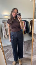 Pantalon private