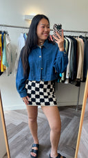 Jasje storysale