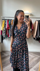 Jurk storysale