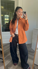 blouse storysale