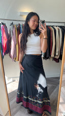Rok storysale