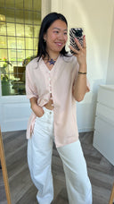 Blouse storysale