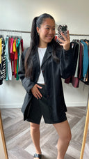 Blazer storysale
