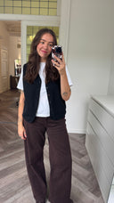 Gilet private