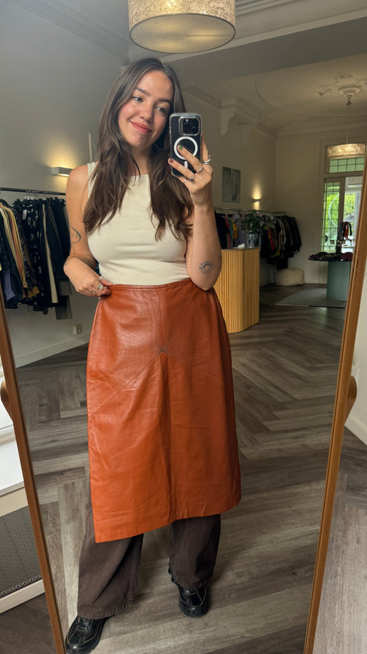 Rok private