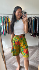Short storysale