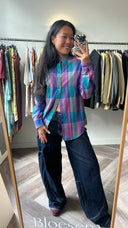 Blouse storysale