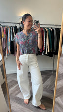 Blouse storysale