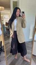 Blazer storysale