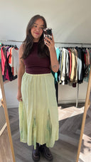 Rok private