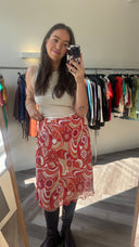 Rok private