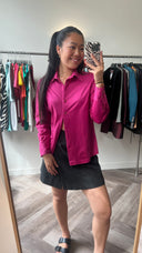 Blouse Storysale