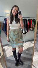 Rok private