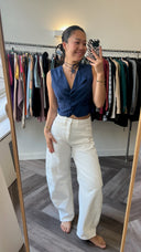Top storysale
