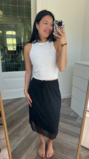 Rok private