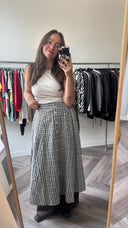 Rok private
