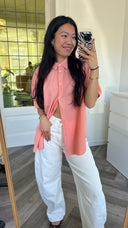 Blouse storysale