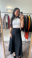 Ine maxi rok - S