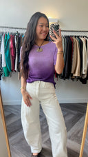 Top storysale