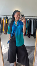 Blouse storysale