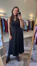 Rok private