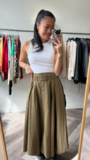 Rok storysale