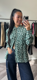 Top storysale