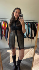 Blouse private