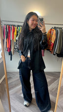 Blouse storysale