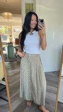 Rok storysale