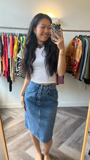 Rok storysale