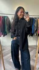 Blouse storysale