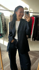 Blazer storysale