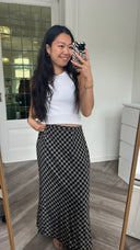 Rok storysale