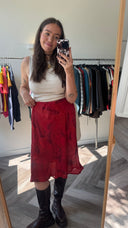 Rok private