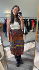 Rok private