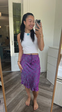 Rok storysale