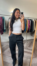 Pantalon storysale