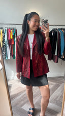 Jasje Storysale