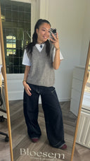 Spencer storysale