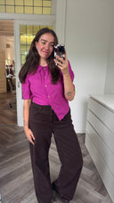 Blouse private