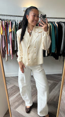 Blouse storysale
