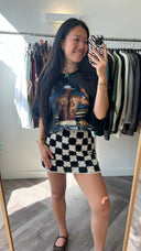 Tshirt storysale