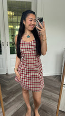 Jurk storysale
