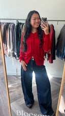 Vest storysale