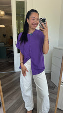 Blouse storysale