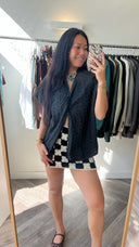 Blouse storysale