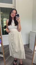 Rok private