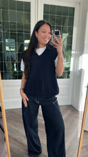 Spencer storysale
