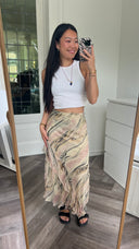Rok storysale
